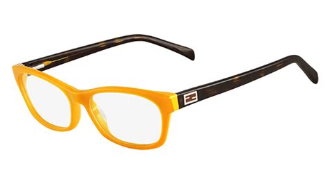 fendi glasses f1032|Designer Frames Outlet. Fendi Eyeglasses 1032.